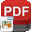 iSuper PDF to Image Converter for Mac software