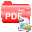 iSuper PDF to JPEG Converter software