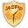 JaSFtp for Mac OS X software