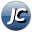 JobCard 2 software