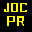 JOC Press Release software