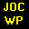 JOC Web Promote software