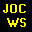 JOC Web Spider software