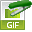 Join Multiple GIF Files Into One Software software