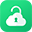 Joyoshare Activation Unlocker for Mac software