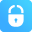 Joyoshare iPasscode Unlocker for Windows software