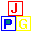 JPG/JPEG Photo Converter software