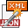 JSON To XML Converter Software software