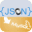 JsonToMysql software