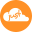 Just a simple cloud software