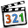 K-Lite Codec Pack 64-bit software