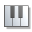 KB Piano software