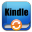 Kindle Converter software