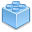 Kvigo iTunes Backup Extractor for Windows software