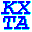 KXTA Programmator software