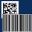 Label Create for Barcode software