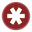 LastPass Password Manager for Android software