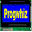 LCD Bitmap Converter Pro software