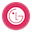 LG Mobile Support Tool software