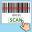 Library Barcode Managing Application software