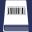 Library Books Barcode Maker Software software