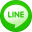 LINE for Mac software