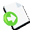 Line Reader software