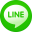 LINE software