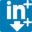 LinkedIn Sales Navigator Extractor software