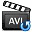 Lionsea AVI To MOV Converter Ultimate software