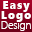 LogoMaven Professional Logo Maker software