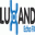 Luxand Echo FX software