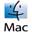 Mac Barcode Generator software