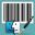 Mac Barcode Generator Software software