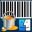 Mac Barcode Label software