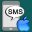 Mac Business SMS Software software