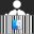 Mac Corporate Barcode Software software