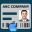 Mac ID Badges Maker for Employee software