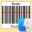 Mac Online Barcode Generator App software