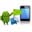 Mac SMS Software for Android software