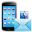 Mac Text Message Software-Professional software