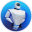 MacKeeper software