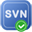 macSvn software