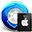 MacX iPad DVD Ripper Giveaway Version software