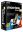 MAGIX Movies2go software