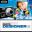 MAGIX Xtreme Photo Designer software