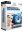 MAGIX Xtreme Photo & Graphic Designer software