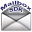 Mailbox SDK software