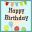 Make Birthday Cards software