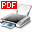 MaplePDF Pro software